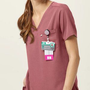 ISO Mediclo Scrubs